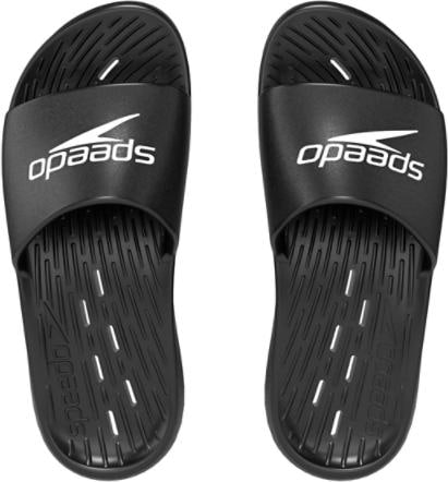 Productafbeelding Speedo Dia AM (39)