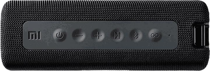 Produktbild Xiaomi Portable Stereo Speaker (13 h, Akkubetrieb)