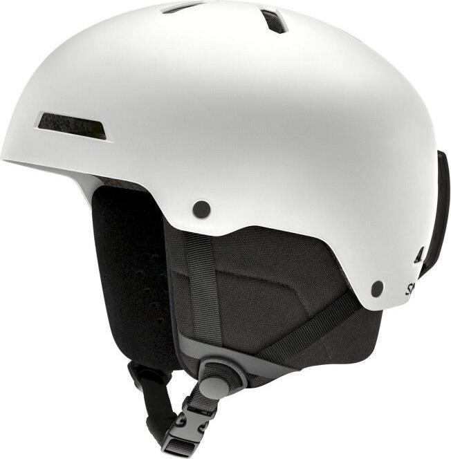 Immagine prodotto Smith Rodeo - Skihelm (55 - 59 cm, M)