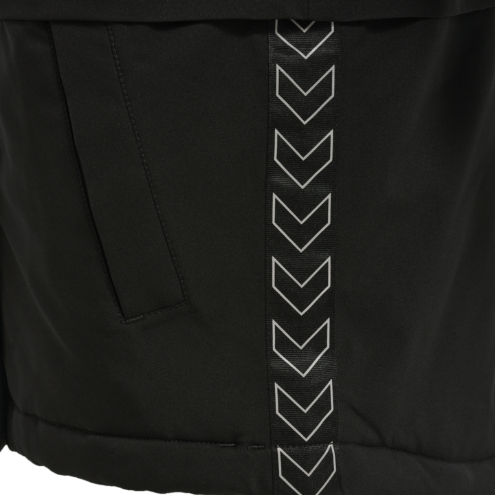 Produktbild hummel Urban Tex Jacket (128)
