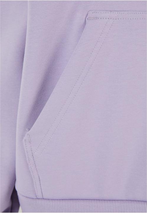 Immagine prodotto Urban Classics Felpa con cappuccio da donna Cozy Oversize - 131401 (3XL)