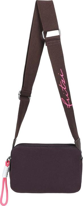 Immagine prodotto Fritzi aus Preußen Lea Cross Bag