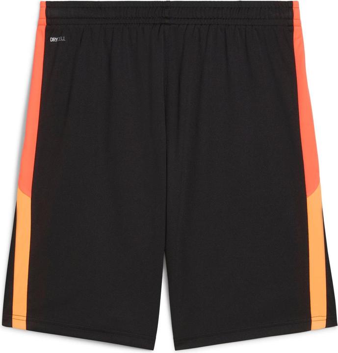 Produktbild Puma IndividualLIGA Training Shorts 2 (open pockets) (M)