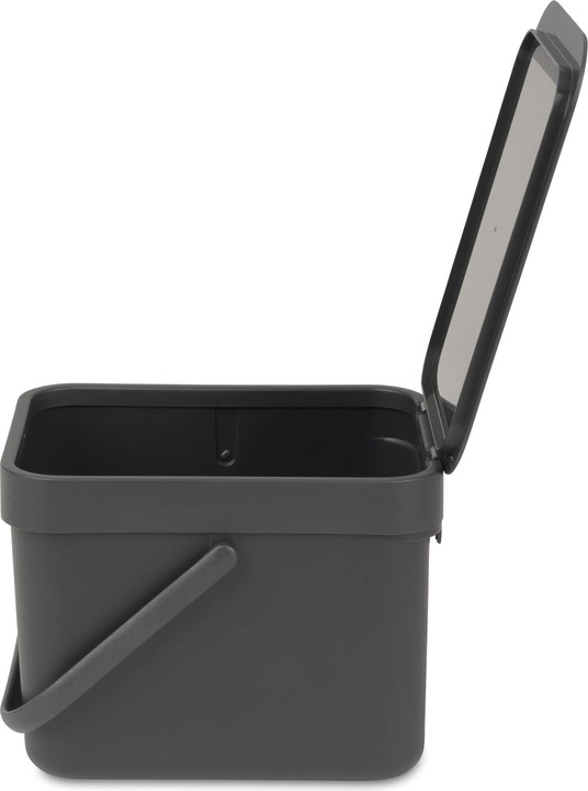 Produktbild Brabantia Sort & Go (6 l)