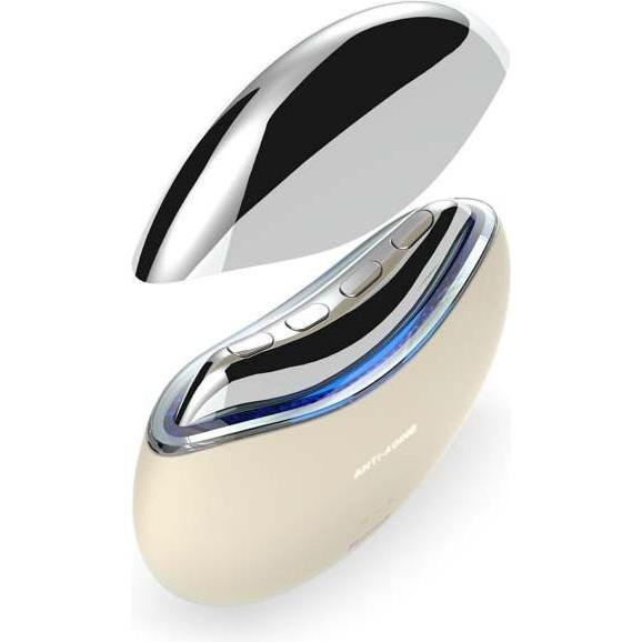 Neno, Dispositivo per la cura del viso, Beauty Masażer Liftingujący Auri