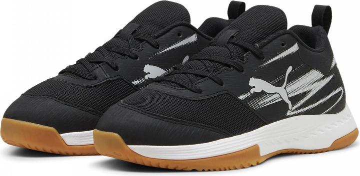 Produktbild Puma Varion II Jr (35.5)