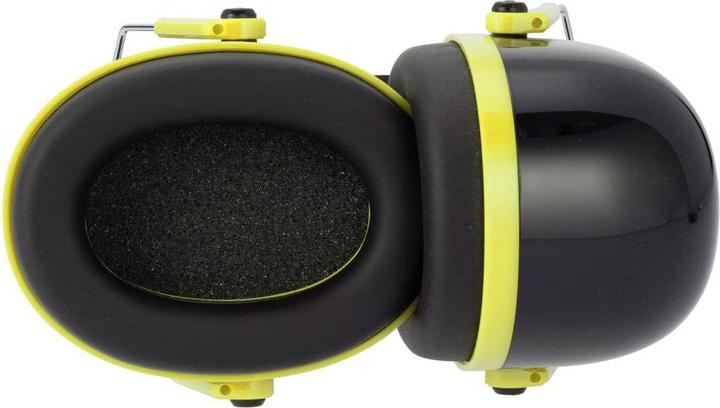 Produktbild Uvex Safety K2 (1 x)