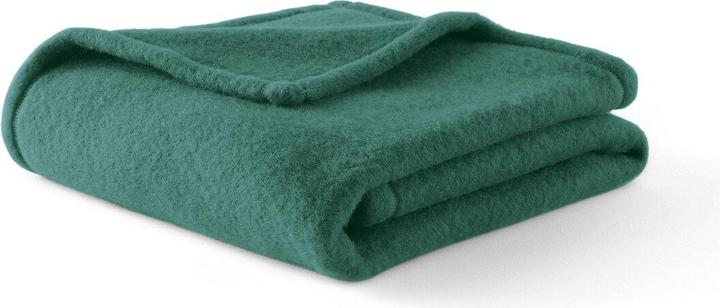 La Redoute Interieurs Woolmark (75 x 100 cm)