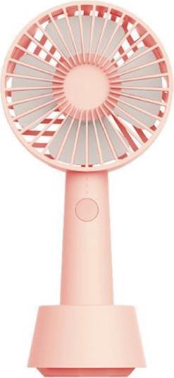 Produktbild MU Style F7