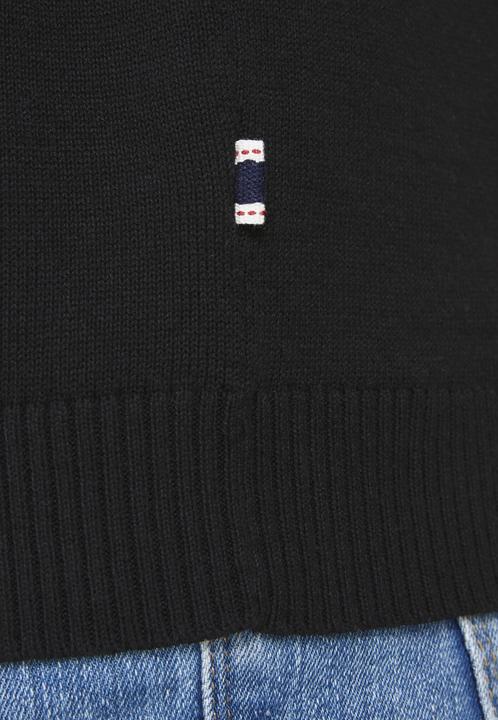 Actual product image Jack & Jones Basic (L)