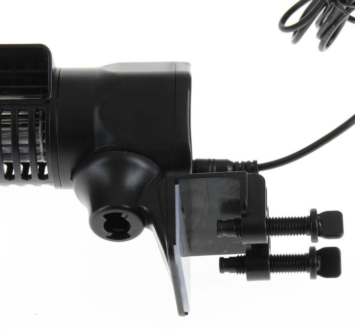 Produktbild JBL Aquaristik und Terraristik ProTemp Cooler x200 Gen 2