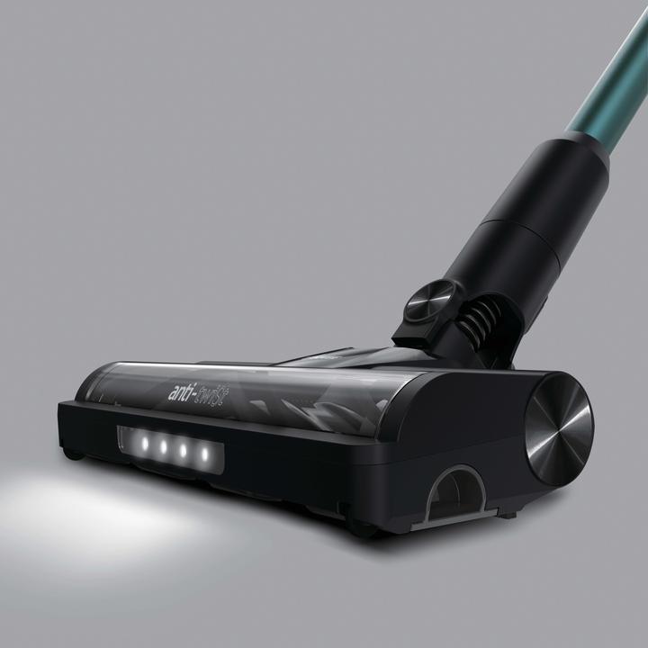 Actual product image Hoover HF1P10P 011