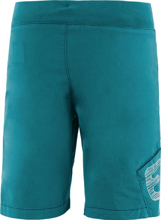 Image du produit E9 B Pentago Peace (122)