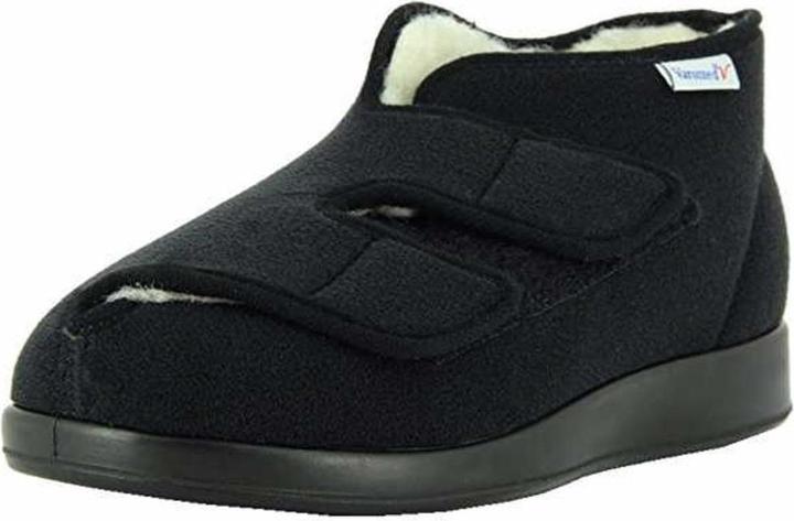 Image du produit Florett Chaussons (46)