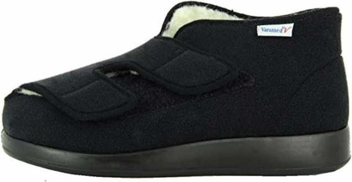 Image du produit Florett Chaussons (46)