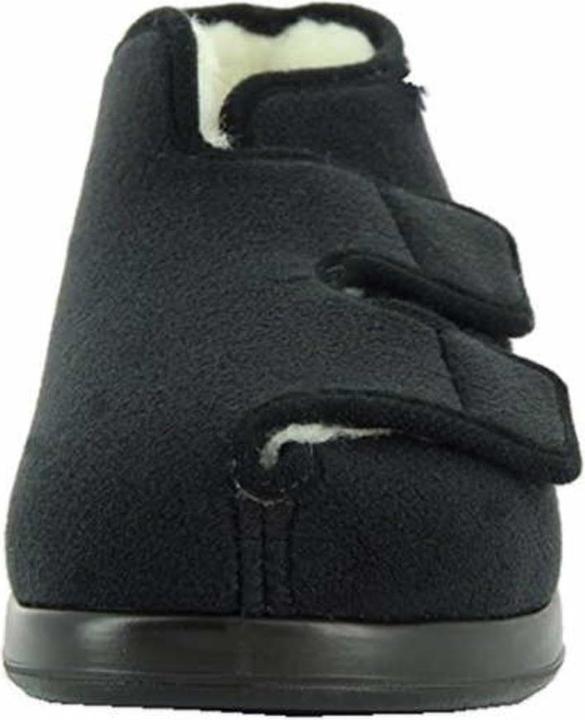 Image du produit Florett Chaussons (46)