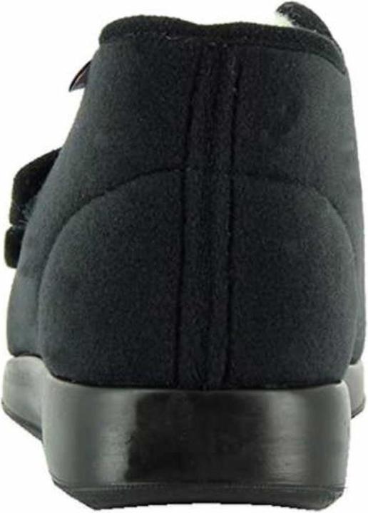 Image du produit Florett Chaussons (46)