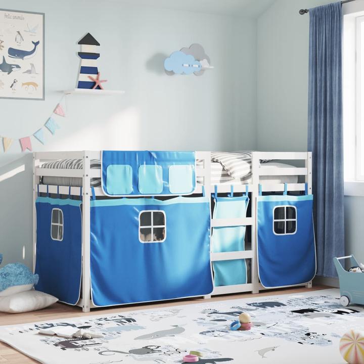 Immagine prodotto VidaXL Kelan (90 x 200 cm)
