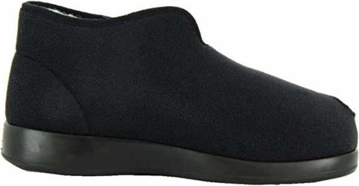 Image du produit Florett Chaussons (46)