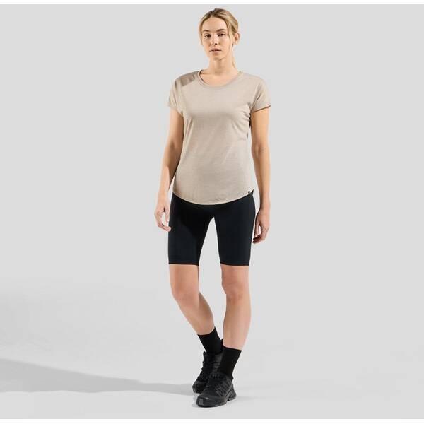 Produktbild Odlo Essentials (L)