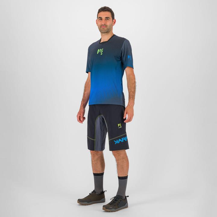 Produktbild Karpos Val di Dentro Tee (M)