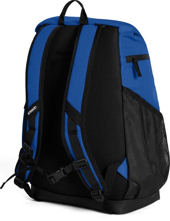 Image du produit Speedo 35l Team Bag (35 l)