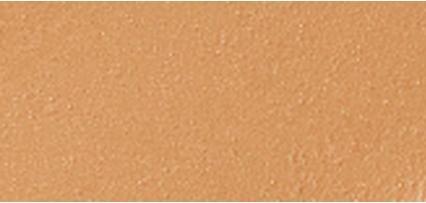 Actual product image MAC Cosmetics Pro Longwear Paint Pot (Contemplative State)