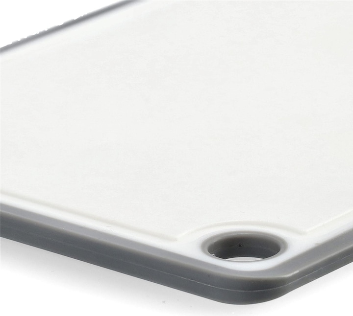 Actual product image Zeller Present Tolp