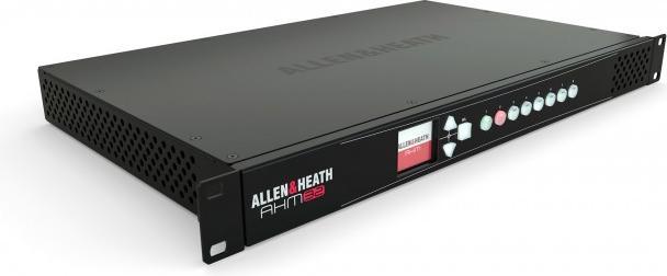 Immagine prodotto Allen & Heath AHM-32