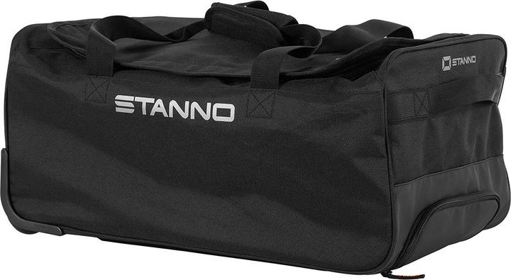 Actual product image Stanno Premium Medium Trolley Bag