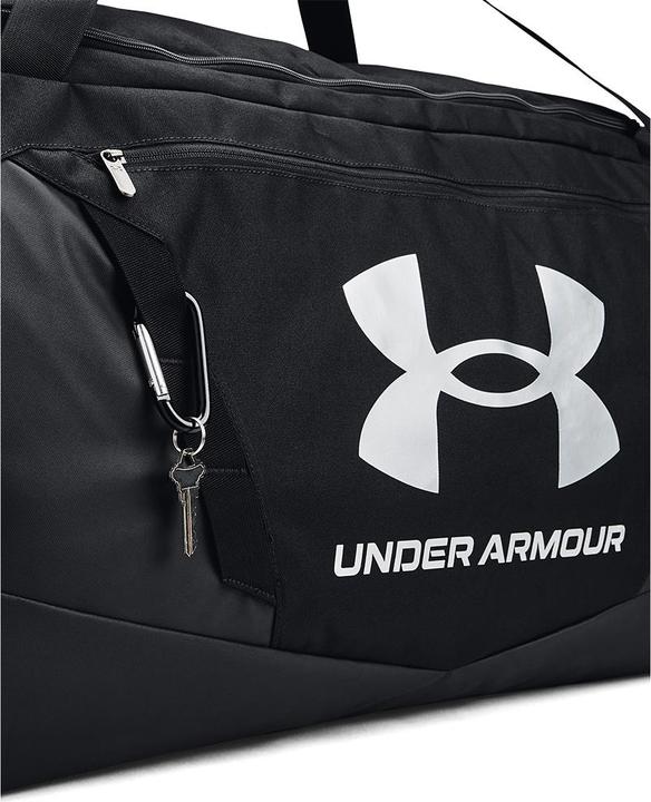 Immagine prodotto Under Armour Innegabile Borsone 5.0 XL (141 l)