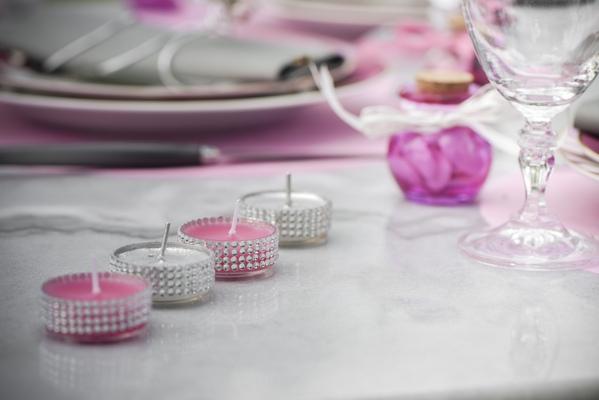 Image du produit Santex Ruban strass autocollant