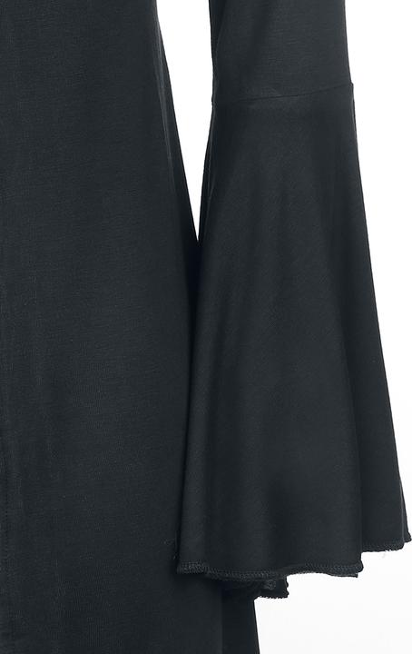 Produktbild Gothicana by EMP Ritual Spirit (M)