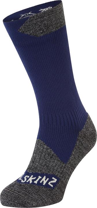 Productafbeelding Sealskinz Raynham (39 - 42)