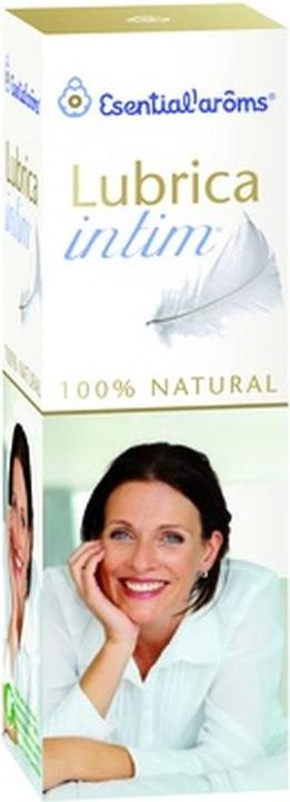 Produktbild Esential'arôms Lubrica Intim Esential 15Ml (15 ml)