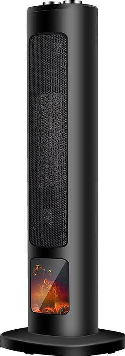 Actual product image Sonnenkönig Rhodes (2000 W)