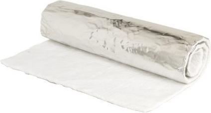 Produktbild Express 5457 Flammhemmende Folie auf Rolle 1,12 m x 0,5 m