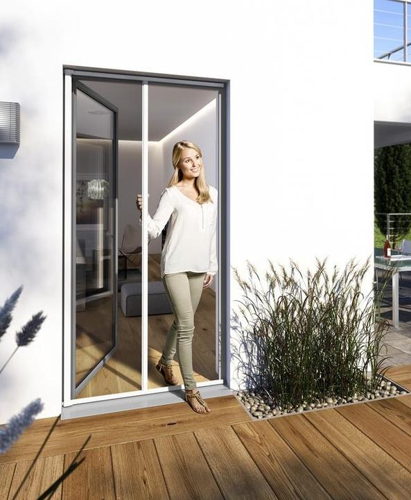 Produktbild Windhager Plus (160 x 225 cm)