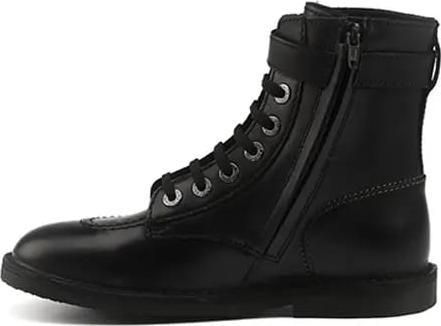 Image du produit Kickers Kick Trend-36 (36)