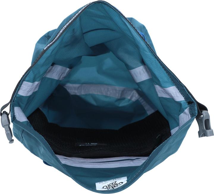 Produktbild Cabin zero Companion Bags ADV Dry 11L Umhängetasche RFID 21 cm