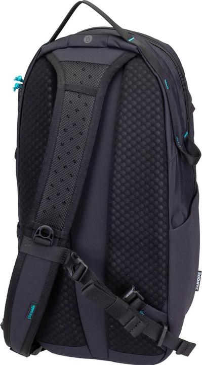 Immagine prodotto Pacsafe Eco 12