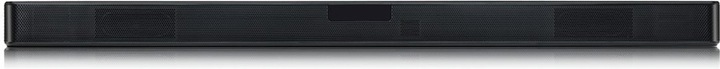 Produktbild LG SL5Y (400 W, 2.1 Kanal)