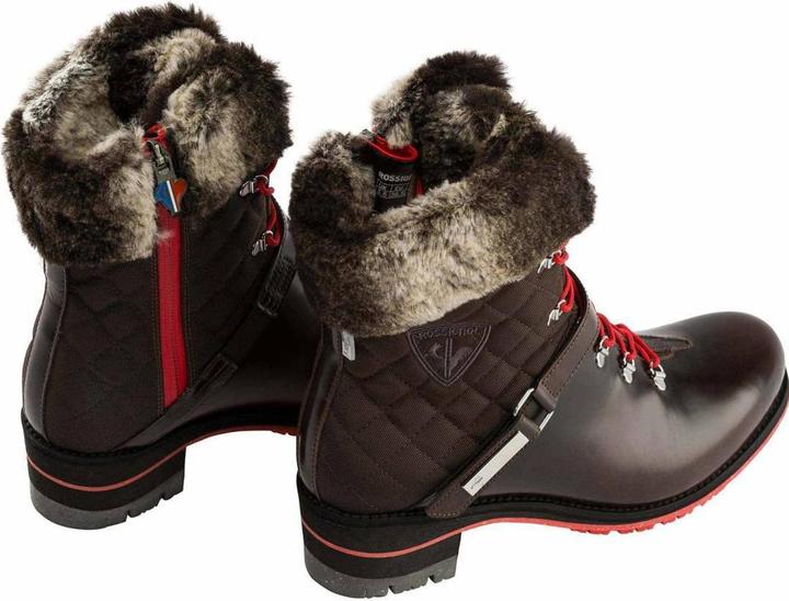 Produktbild Rossignol 1907 Megeve (36)