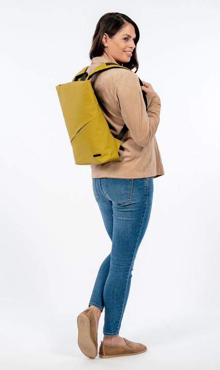 Actual product image Tamaris Backpack Jella (15 l)