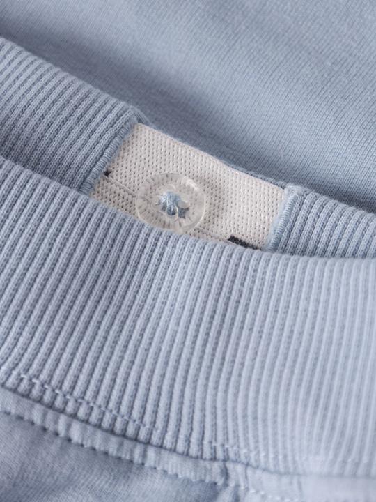 Produktbild Name it Stitch Shorts (92)