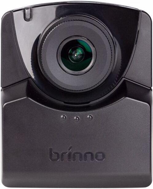 Produktbild Brinno EMPOWER Pixel (2 Mpx)