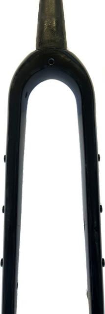 Actual product image Price Allroad, Gravel, Road Disc