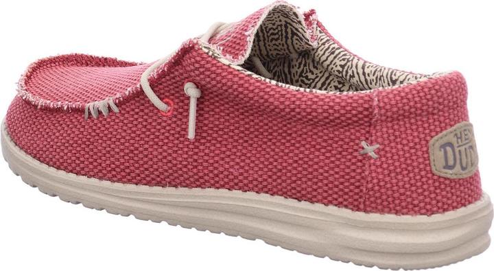 Image du produit Hey Dude Wally Braided (45)