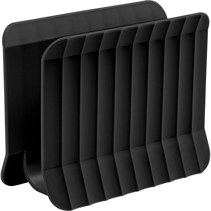 Blim Plus Serviettenhalter Paestum 15x4.5x12 cm