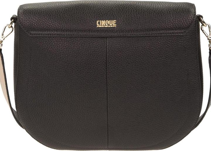 Produktbild Cinque Luna Shoulder Bag